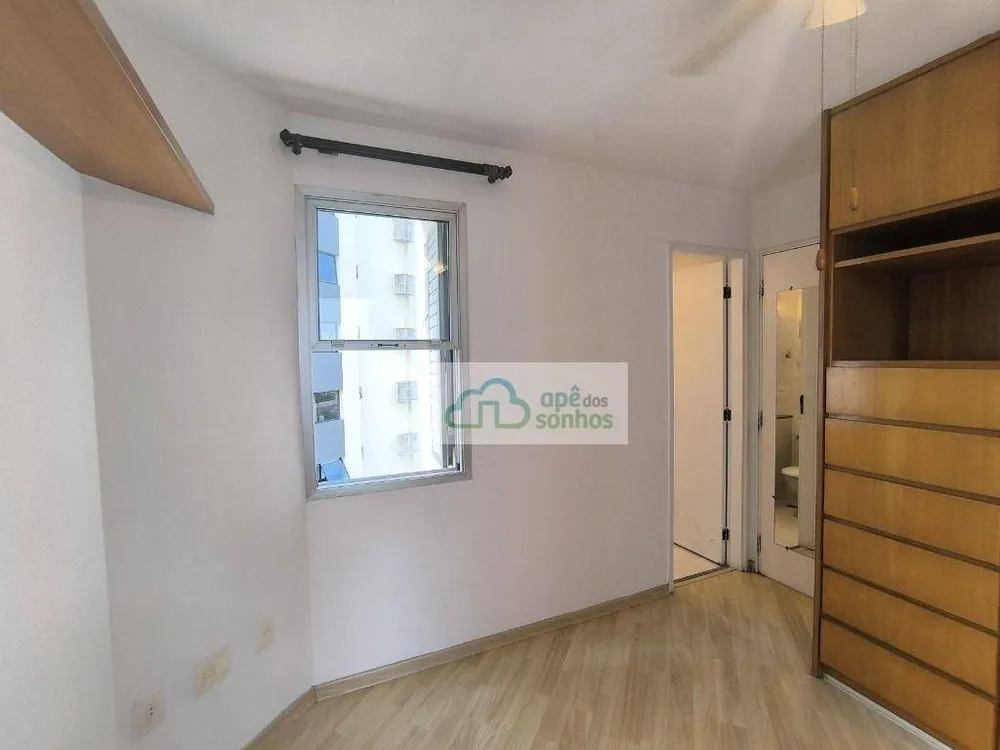 Loft, 47 m² - Foto 2
