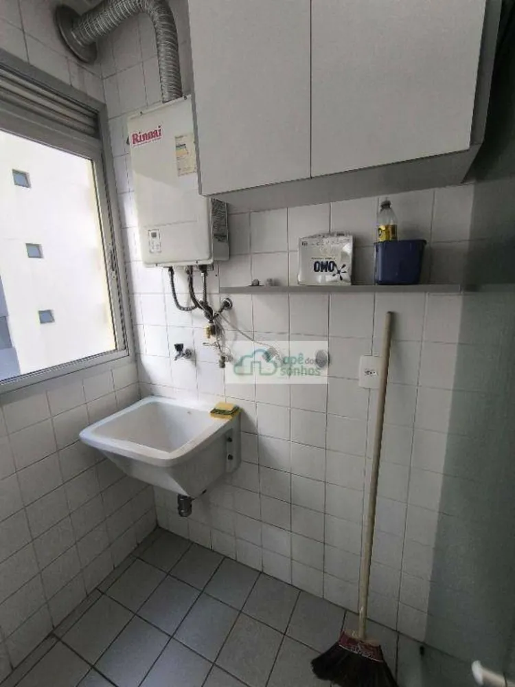 Loft, 47 m² - Foto 3