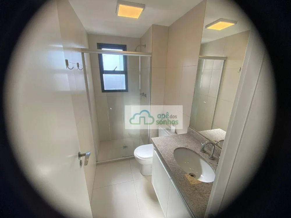 Apartamento, 2 quartos, 72 m² - Foto 10