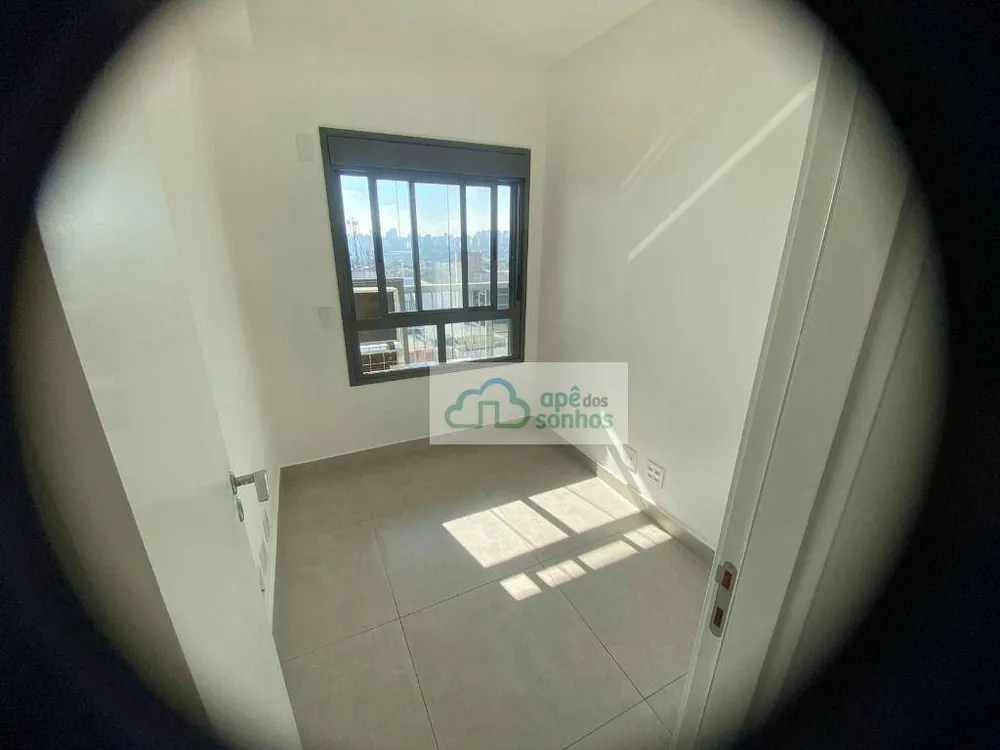 Apartamento, 2 quartos, 72 m² - Foto 8