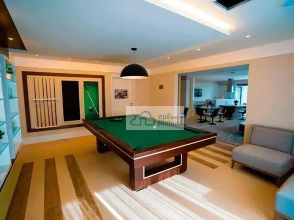 Apartamento, 2 quartos, 72 m² - Foto 14