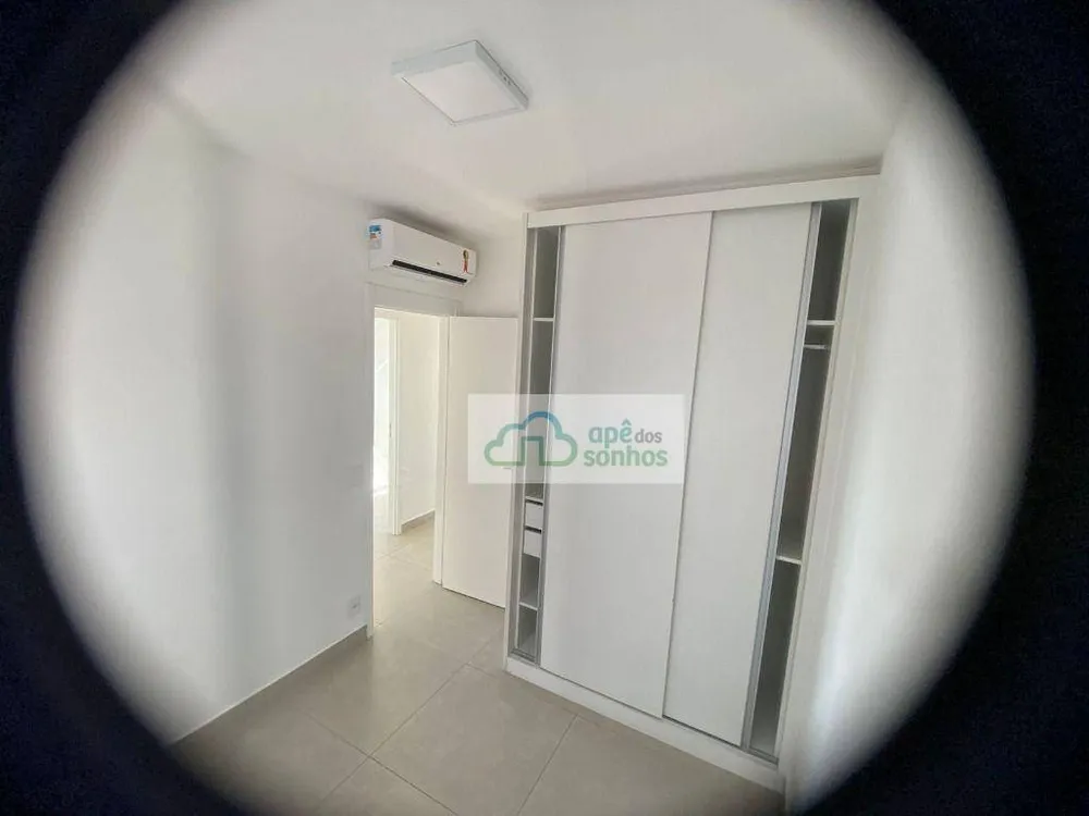 Apartamento, 2 quartos, 72 m² - Foto 9