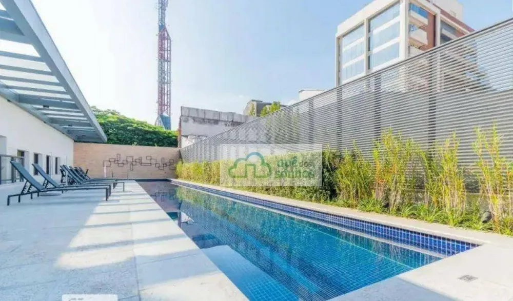 Apartamento, 2 quartos, 72 m² - Foto 12