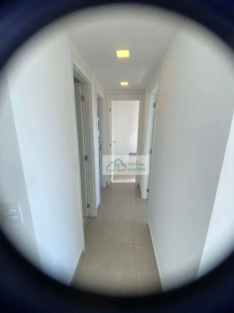 Apartamento, 2 quartos, 72 m² - Foto 6