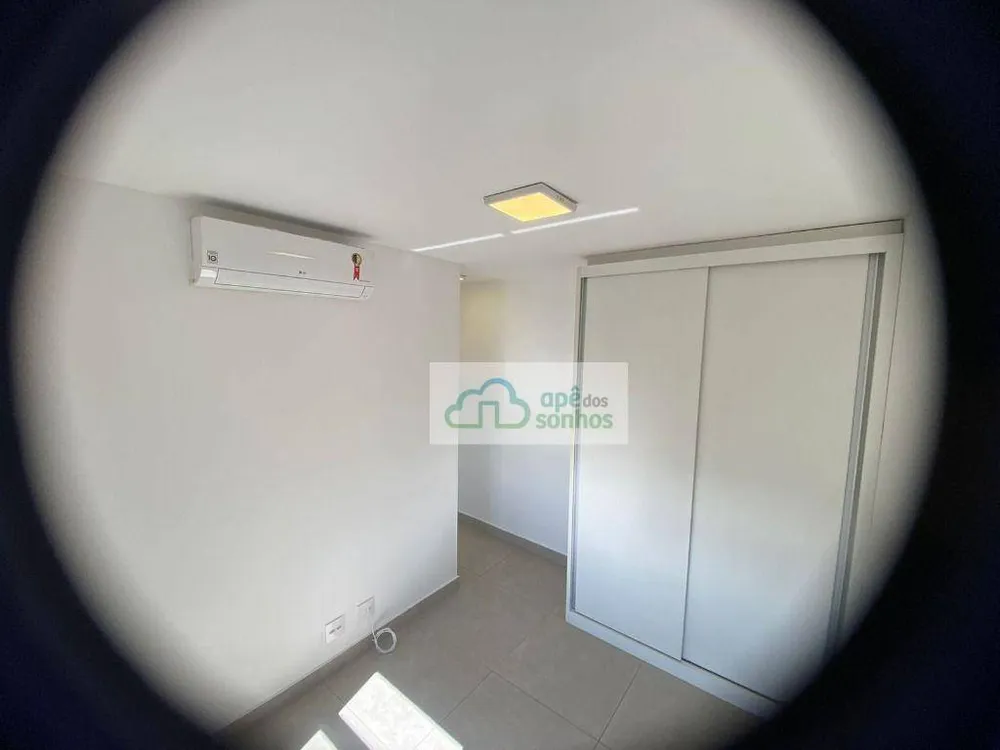 Apartamento, 2 quartos, 72 m² - Foto 7
