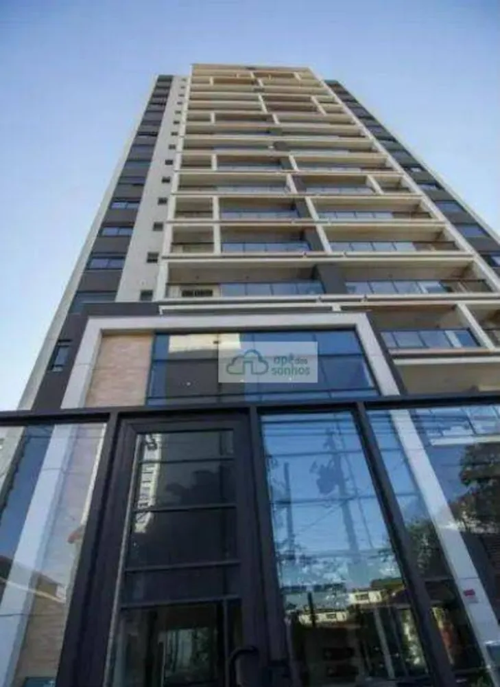 Apartamento, 2 quartos, 72 m² - Foto 13