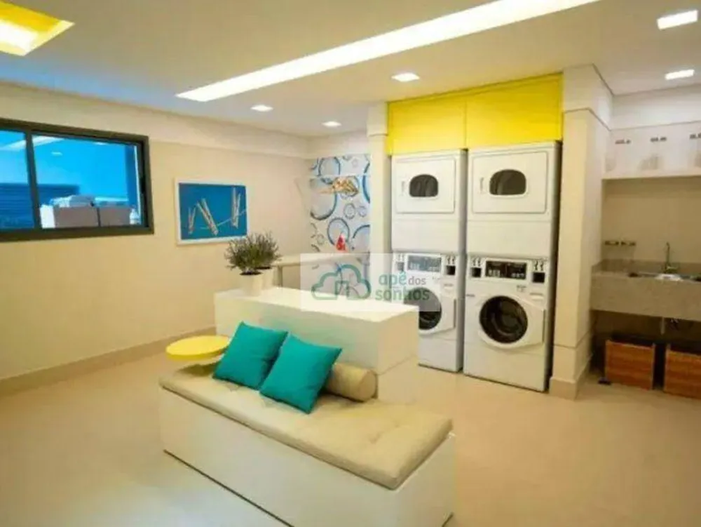 Apartamento, 2 quartos, 72 m² - Foto 16