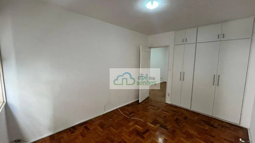 Apartamento, 2 quartos, 90 m² - Foto 4