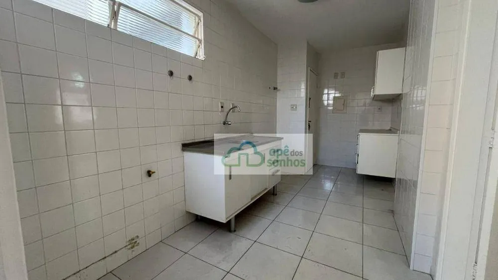 Apartamento, 2 quartos, 90 m² - Foto 6