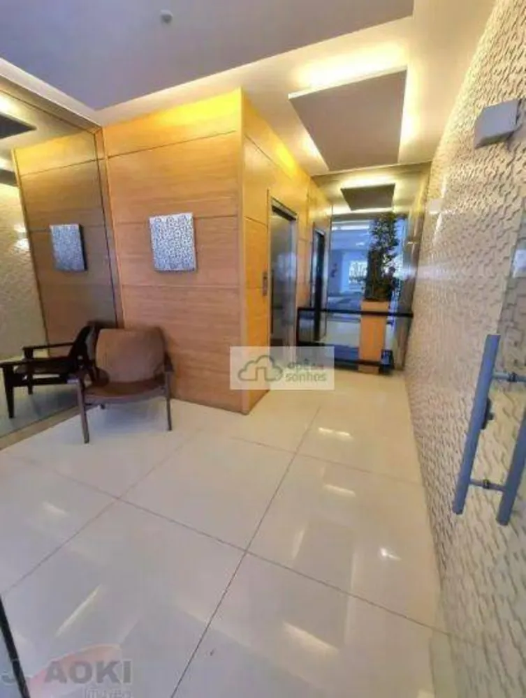 Apartamento, 2 quartos, 90 m² - Foto 16