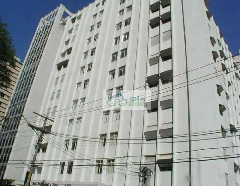 Apartamento, 2 quartos, 90 m² - Foto 13