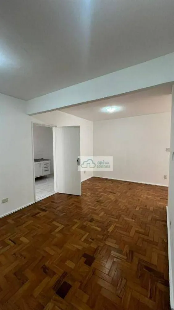 Apartamento, 2 quartos, 90 m² - Foto 6