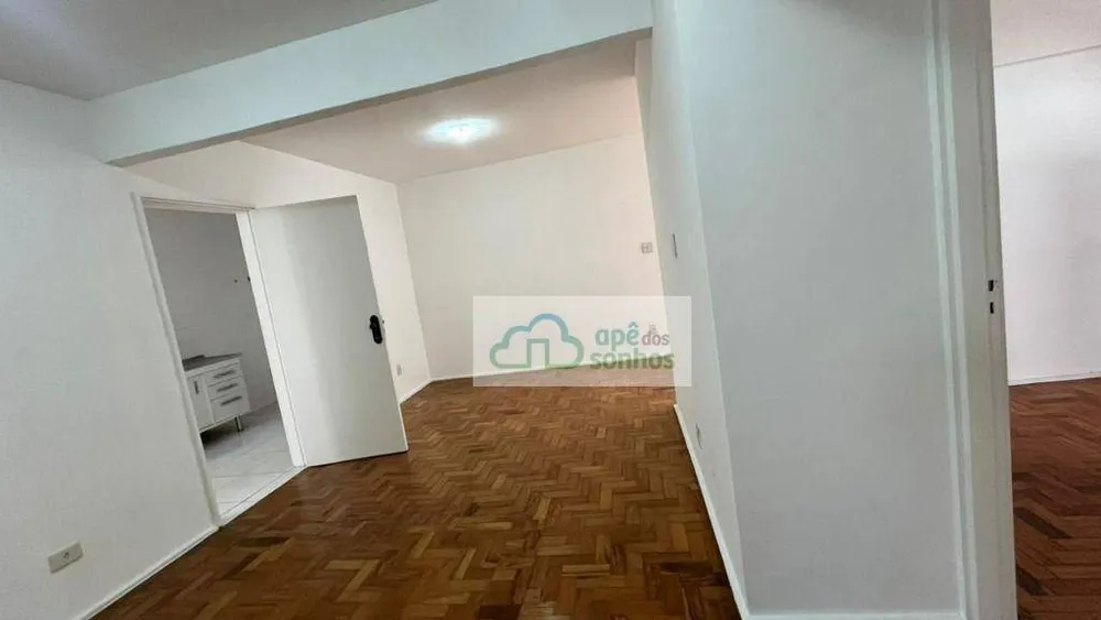 Apartamento, 2 quartos, 90 m² - Foto 3