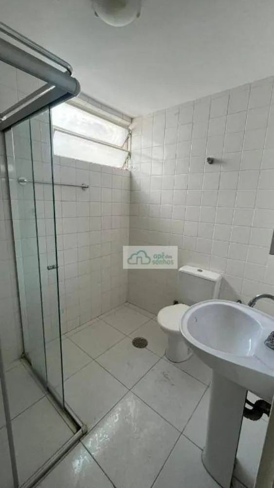 Apartamento, 2 quartos, 90 m² - Foto 5