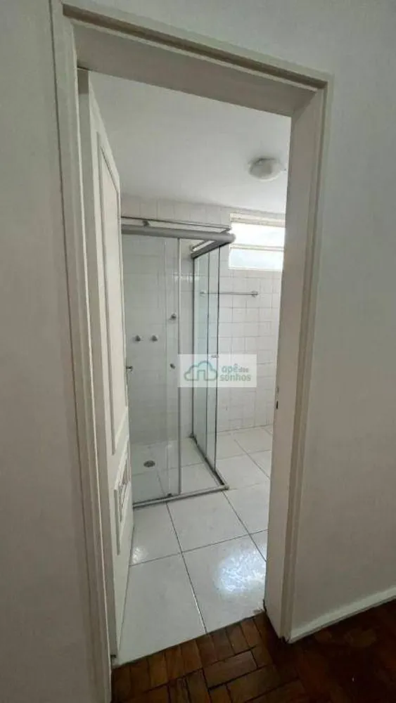 Apartamento, 2 quartos, 90 m² - Foto 8