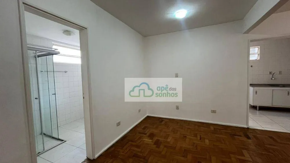 Apartamento, 2 quartos, 90 m² - Foto 5
