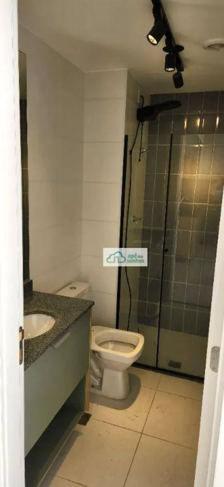 Apartamento, 2 quartos, 70 m² - Foto 11