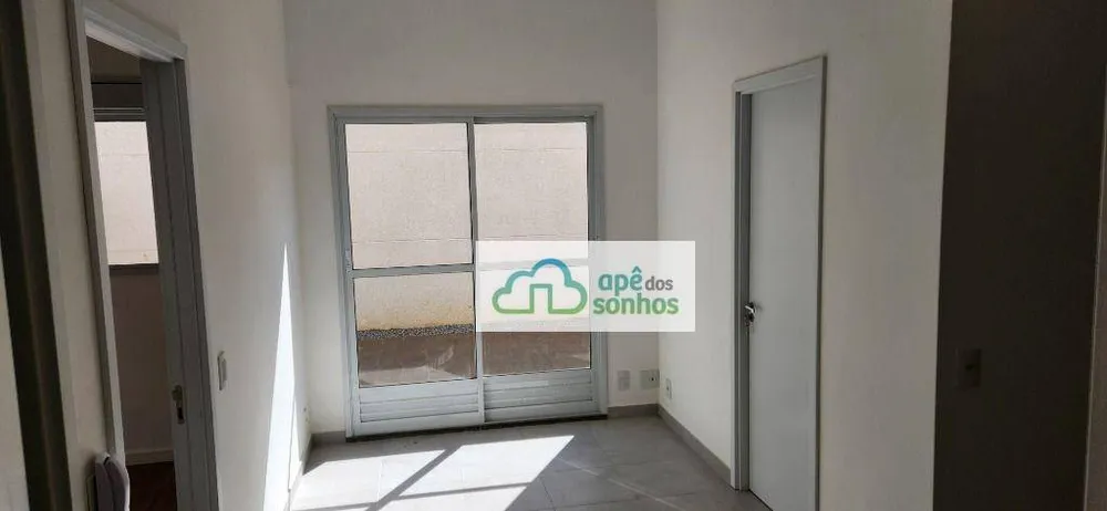 Apartamento, 2 quartos, 70 m² - Foto 6