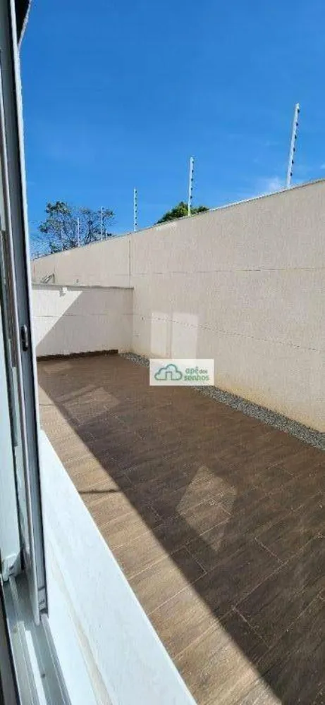 Apartamento, 2 quartos, 70 m² - Foto 13