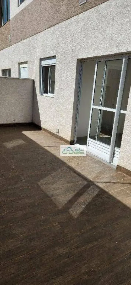 Apartamento, 2 quartos, 70 m² - Foto 7