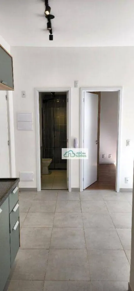 Apartamento, 2 quartos, 70 m² - Foto 4