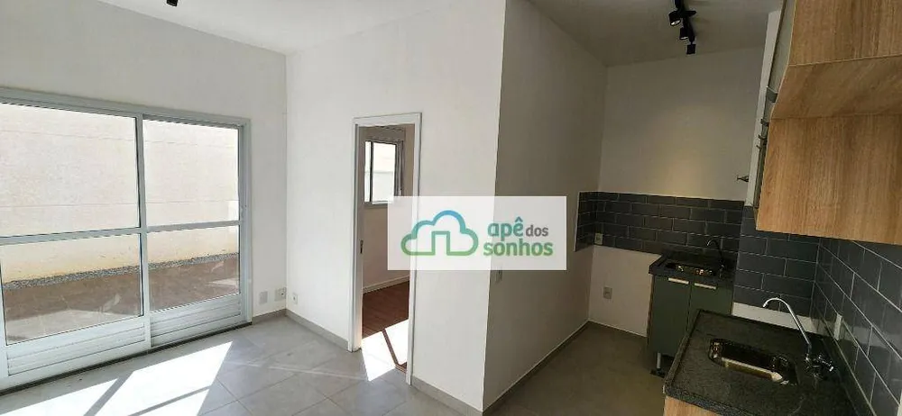 Apartamento, 2 quartos, 70 m² - Foto 12