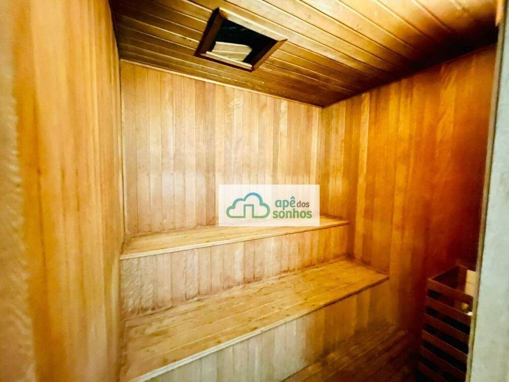 Apartamento para alugar com 3 quartos, 215m² - Foto 15
