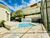 Apartamento, 3 quartos, 215 m² - Foto 20