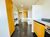 Apartamento, 3 quartos, 215 m² - Foto 5