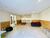 Apartamento, 3 quartos, 215 m² - Foto 16
