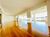 Apartamento, 3 quartos, 215 m² - Foto 3