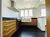 Apartamento, 3 quartos, 215 m² - Foto 6