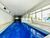 Apartamento, 3 quartos, 215 m² - Foto 14