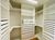 Apartamento, 3 quartos, 215 m² - Foto 9