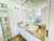 Apartamento, 3 quartos, 215 m² - Foto 12