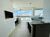 Apartamento, 3 quartos, 215 m² - Foto 4