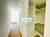 Apartamento, 3 quartos, 215 m² - Foto 10