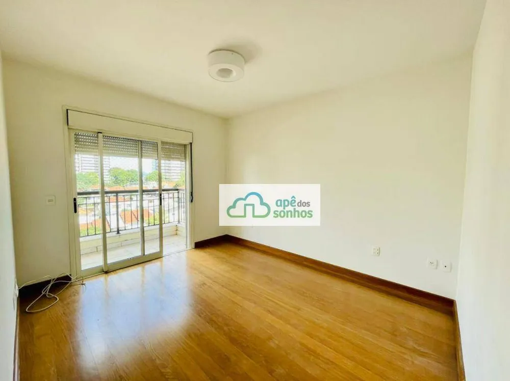 Apartamento, 3 quartos, 215 m² - Foto 12