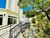 Apartamento, 3 quartos, 215 m² - Foto 19