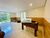 Apartamento, 3 quartos, 215 m² - Foto 17