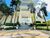 Apartamento, 3 quartos, 215 m² - Foto 13