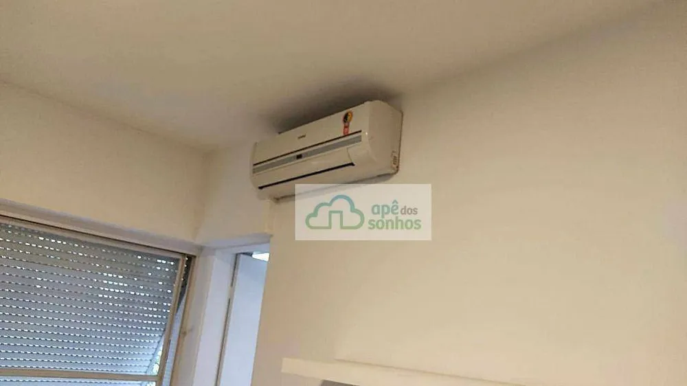 Apartamento, 2 quartos, 137 m² - Foto 5
