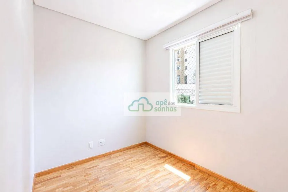 Apartamento, 3 quartos, 100 m² - Foto 11