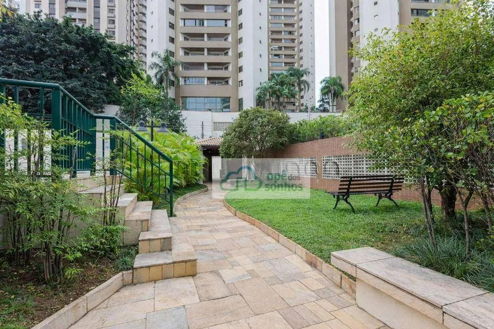 Apartamento, 3 quartos, 100 m² - Foto 5