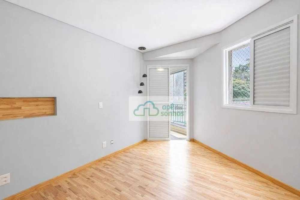 Apartamento, 3 quartos, 100 m² - Foto 12