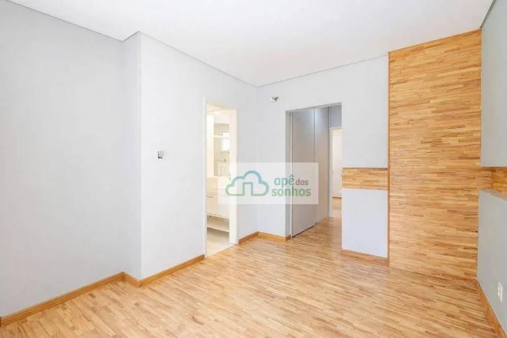 Apartamento, 3 quartos, 100 m² - Foto 4