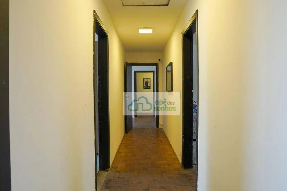 Casa, 5 quartos, 420 m² - Foto 14