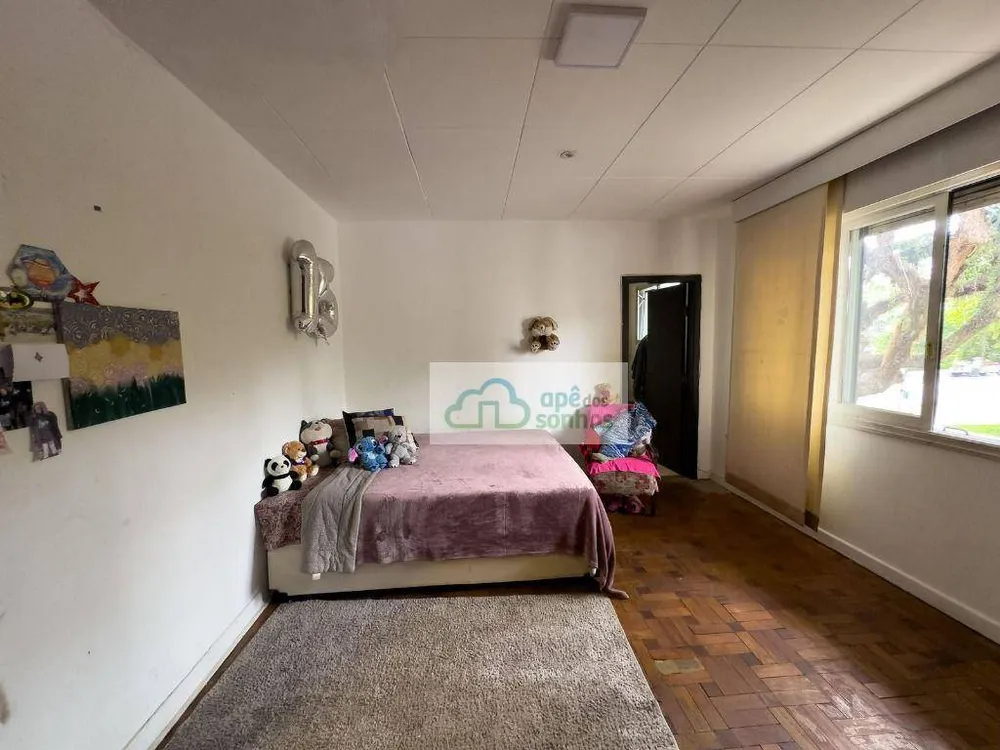 Casa, 5 quartos, 420 m² - Foto 11