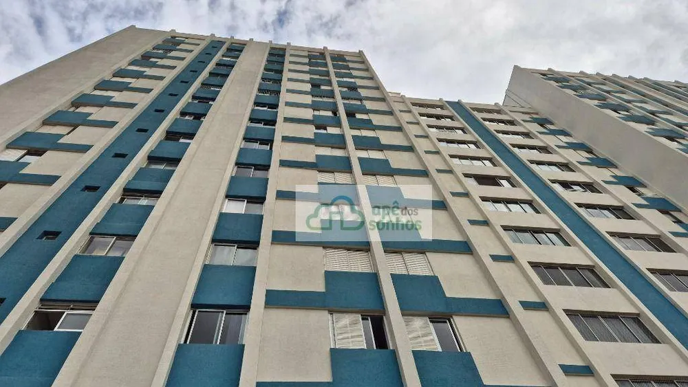 Apartamento, 2 quartos, 68 m² - Foto 9