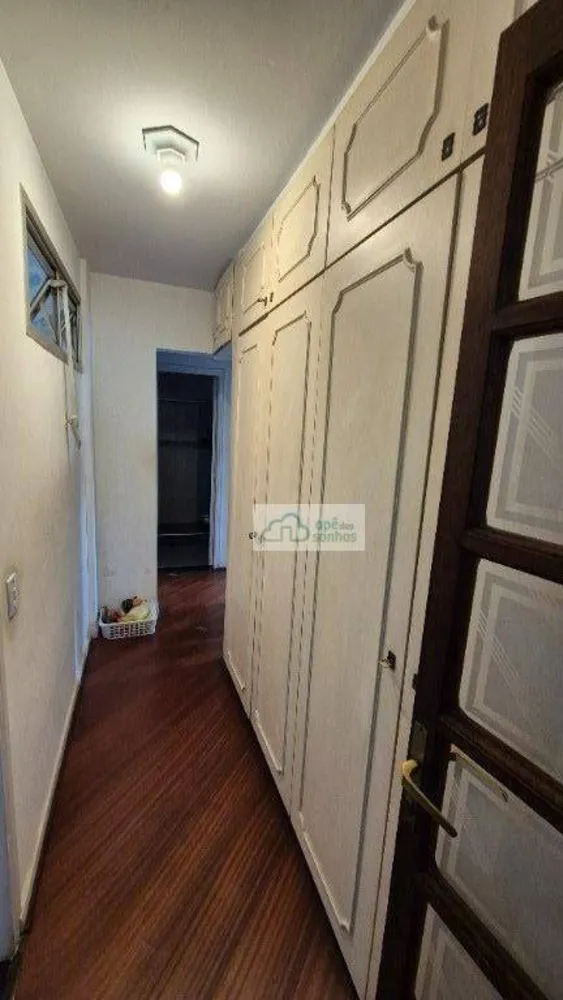Apartamento, 2 quartos, 68 m² - Foto 6